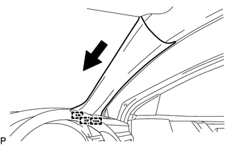 B357590