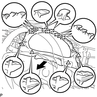 B358251
