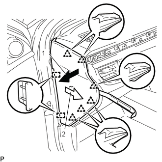 B358253N01