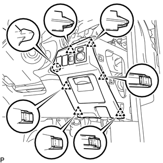 B358281