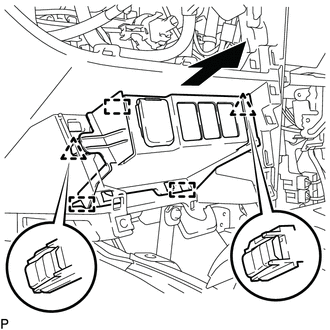 B358293