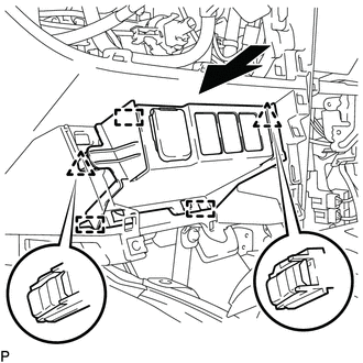 B358294