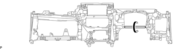 B358302
