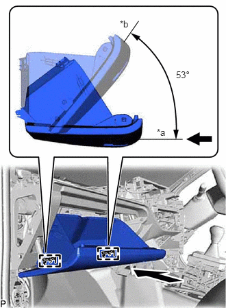 B358303C01