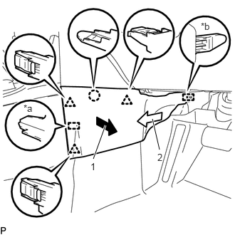 B358306C01