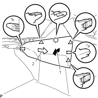 B358308C01