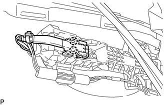 B358429