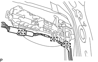 B358441