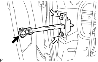 B358445C01