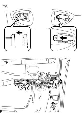 B358452C01