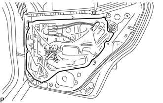 B358472