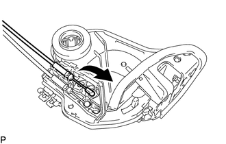 B358488