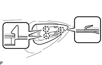 B358495