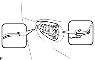 B358496