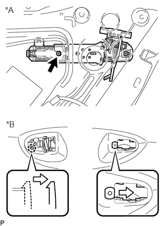 B358497C01