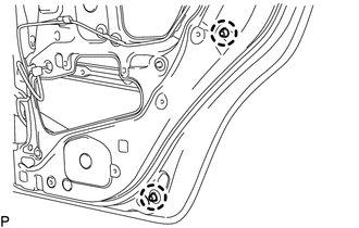 B358499