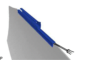 B358580C01
