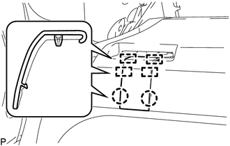 B358582