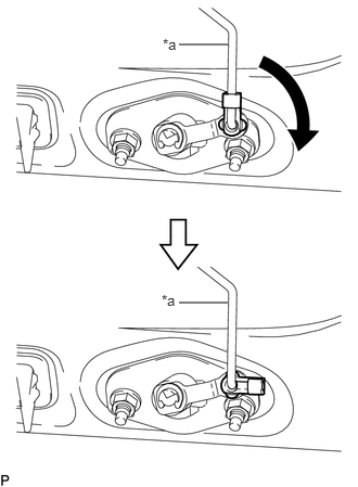 B358596C01