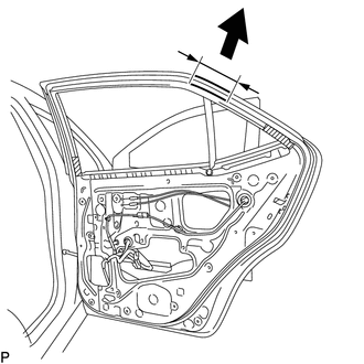 B359223