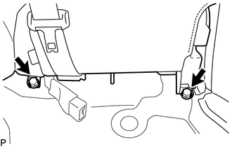 B359353