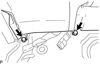 B359378