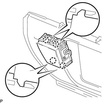B372466