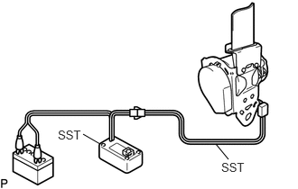 B373163N01