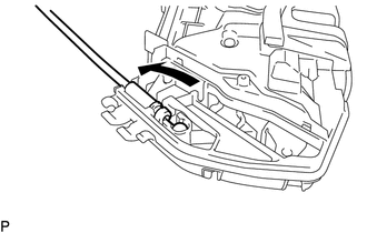 B373242