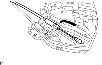 B373244