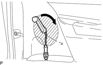 B373259C01