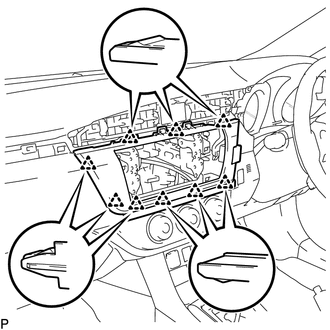 B373296