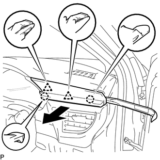 B373507