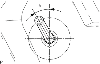 B373561N01