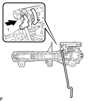 B373671N01