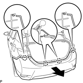 B373704