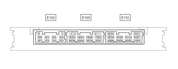 B401576N19