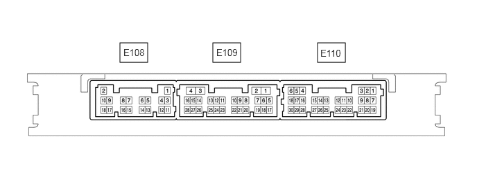 B401576N21