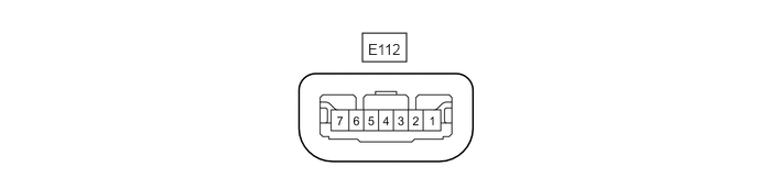 B435108N06