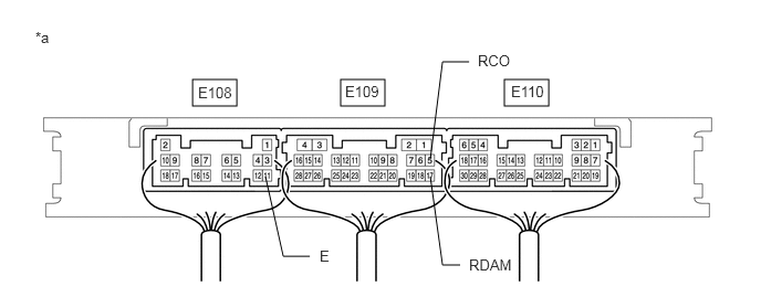 B440798C34