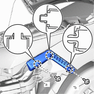 B445043C01