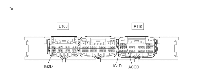 B445559C03