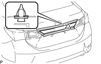 B458252C01