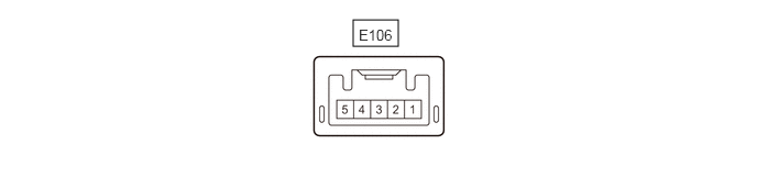 B463193N03