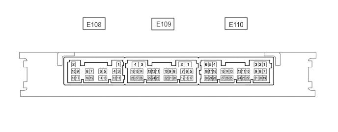 B479723N01