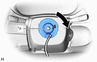 B481471C01