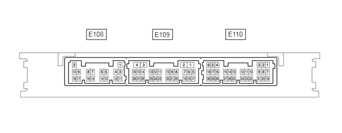 B483018N01