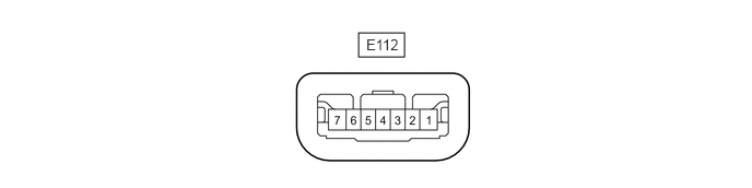 B483019N01