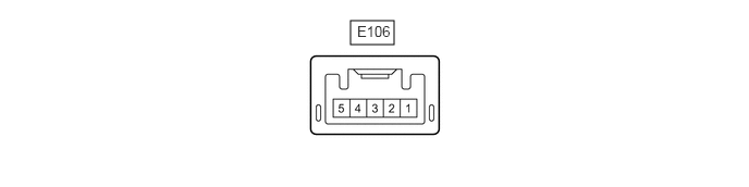 B483020N01