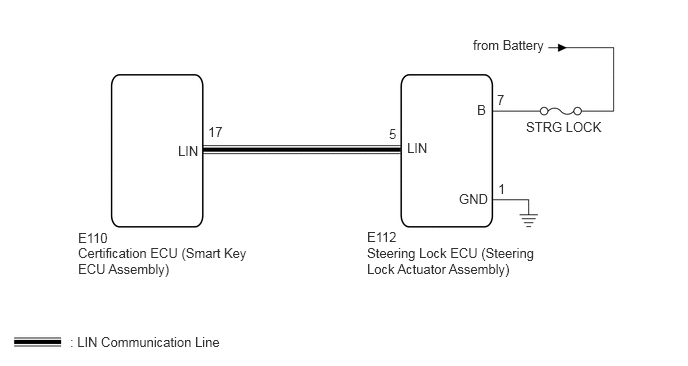 B483021E01
